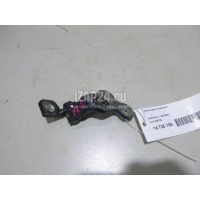 Петля двери передней Ford Focus I (1998 - 2005) 4089739