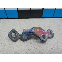 Петля двери передней Ford Focus I (1998 - 2005) 4089739