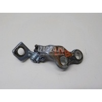 Петля двери передней Ford Focus I (1998 - 2005) 4089739
