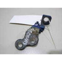 Петля двери передней Ford Focus I (1998 - 2005) 4089739
