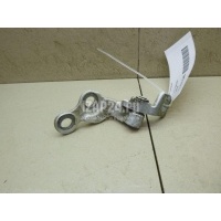 Петля двери передней Ford Focus I (1998 - 2005) 4089739