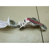 Петля двери передней Ford Focus I (1998 - 2005) 4089739