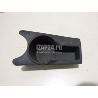 Подстаканник Ford Focus I (1998 - 2005) 1204318