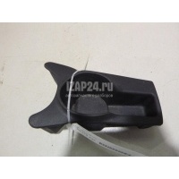 Подстаканник Ford Focus I (1998 - 2005) 1204318