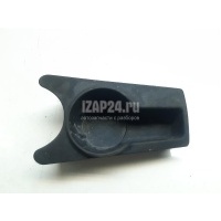 Подстаканник Ford Focus I (1998 - 2005) 1204318