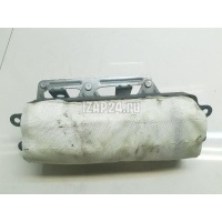 Подушка безопасности пассажирская (в торпедо) Ford Focus I (1998 - 2005) 1356992