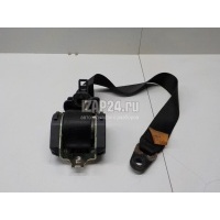 Ремень безопасности Ford Focus I (1998 - 2005) 1253062