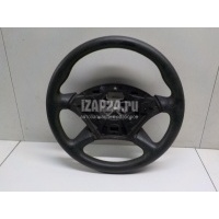 Рулевое колесо для AIR BAG (без AIR BAG) Ford Focus I (1998 - 2005) 1145903