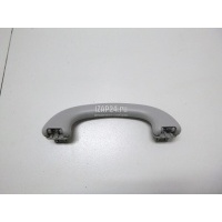 Ручка внутренняя потолочная Ford Focus I (1998 - 2005) 1229301