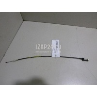 Трос открывания задней двери Ford Focus I (1998 - 2005) 1061037