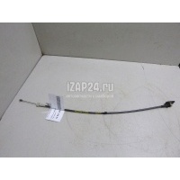 Трос открывания задней двери Ford Focus I (1998 - 2005) 1061037