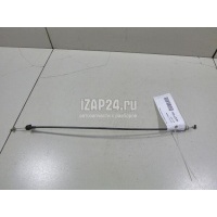 Трос открывания задней двери Ford Focus I (1998 - 2005) 1061037