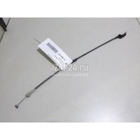 Трос открывания задней двери Ford Focus I (1998 - 2005) 1061037