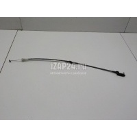 Трос открывания задней двери Ford Focus I (1998 - 2005) 1061037