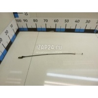 Трос открывания задней двери Ford Focus I (1998 - 2005) 1061037