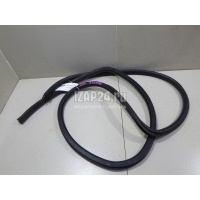 Уплотнитель багажника Ford Focus I (1998 - 2005) 1092740