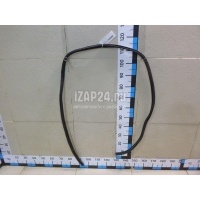 Уплотнитель багажника Ford Focus I (1998 - 2005) 1092740
