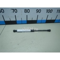 Амортизатор крышки багажника Ford Focus I (1998 - 2005) 1124003