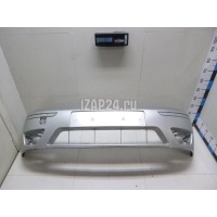 Бампер передний Ford Focus I (1998 - 2005) 1230438