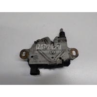 Замок капота Ford Focus I (1998 - 2005) 4555048