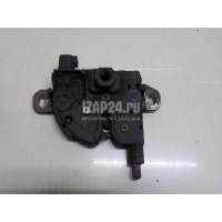 Замок капота Ford Focus I (1998 - 2005) 4555048