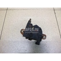 Замок капота Ford Focus I (1998 - 2005) 4555047
