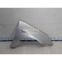 Крыло переднее правое Ford Focus I (1998 - 2005) 1350731