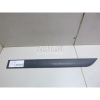 Молдинг задней левой двери Ford Focus I (1998 - 2005) 1132451