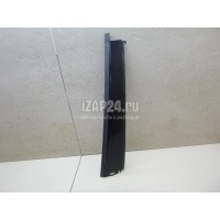Накладка двери задней левой Ford Focus I (1998 - 2005) 1212518