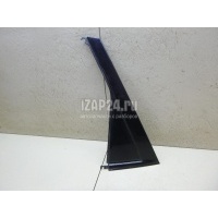 Накладка двери задней левой Ford Focus I (1998 - 2005) 1142961