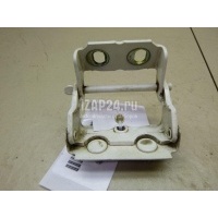 Петля двери багажника Ford Focus I (1998 - 2005) 1100353
