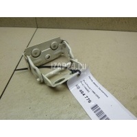 Петля двери багажника Ford Focus I (1998 - 2005) 1100353