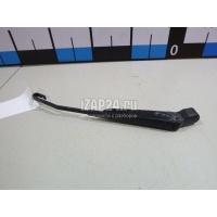 Поводок стеклоочистителя заднего Ford Focus I (1998 - 2005) 1064764