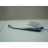 Поводок стеклоочистителя заднего Ford Focus I (1998 - 2005) 1064764