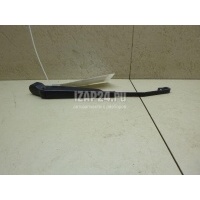 Поводок стеклоочистителя заднего Ford Focus I (1998 - 2005) 1064764