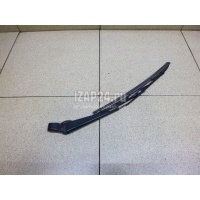 Поводок стеклоочистителя заднего Ford Focus I (1998 - 2005) 4684243