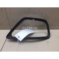Рамка противотуманной фары правой Ford Focus I (1998 - 2005) 1208010
