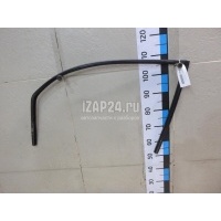 Уплотнитель стекла двери Ford Focus I (1998 - 2005) 1221090