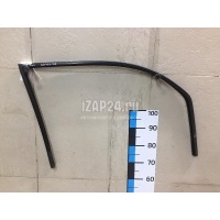 Уплотнитель стекла двери Ford Focus I (1998 - 2005) 1221086