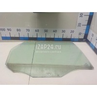 Стекло двери задней правой Ford Focus I (1998 - 2005) 1098792