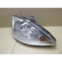 Фара правая Ford Focus I (1998 - 2005) 1343653