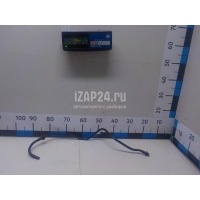 Трубка пластиковая Ford Focus I (1998 - 2005) 1064232