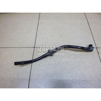 Трубка пластиковая Ford Focus I (1998 - 2005) 1064232