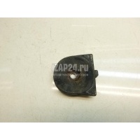 Опора заднего амортизатора Ford Focus I (1998 - 2005) 1087337