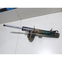 Амортизатор передний левый Zekkert Focus I (1998 - 2005) SG4757