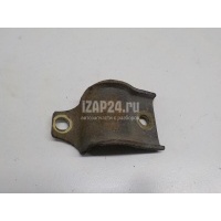 Кронштейн крепления переднего стабилизатора Ford Focus I (1998 - 2005) 1076772