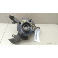 Кулак поворотный передний левый Ford Focus I (1998 - 2005) 1078999