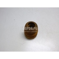 Отбойник переднего амортизатора Ford Focus I (1998 - 2005) 1064069
