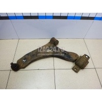 Рычаг передний левый Ford Focus I (1998 - 2005) 1207974