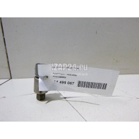 Датчик кондиционера Ford Focus I (1998 - 2005) 4590081